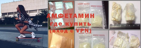 индика Приозерск