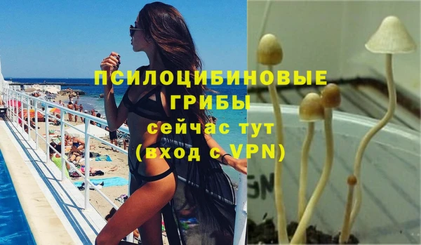 кристаллы Покровск