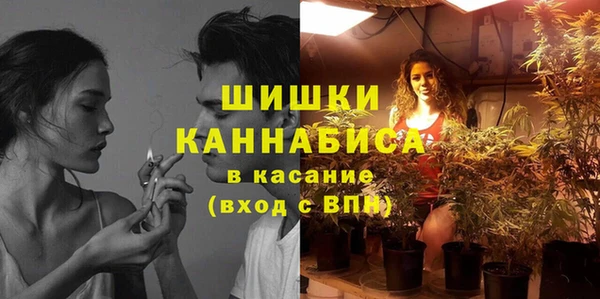 каннабис Покачи
