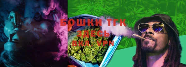 ПСИЛОЦИБИНОВЫЕ ГРИБЫ Покров