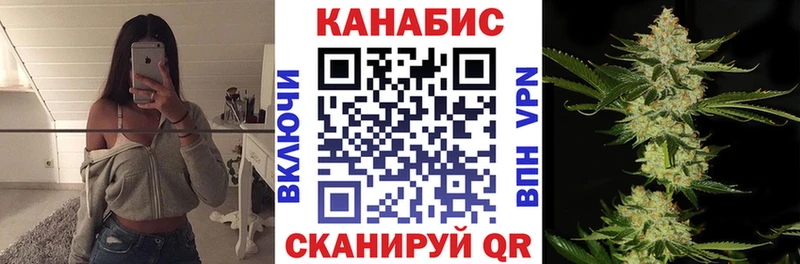 Конопля Amnesia  Курлово 